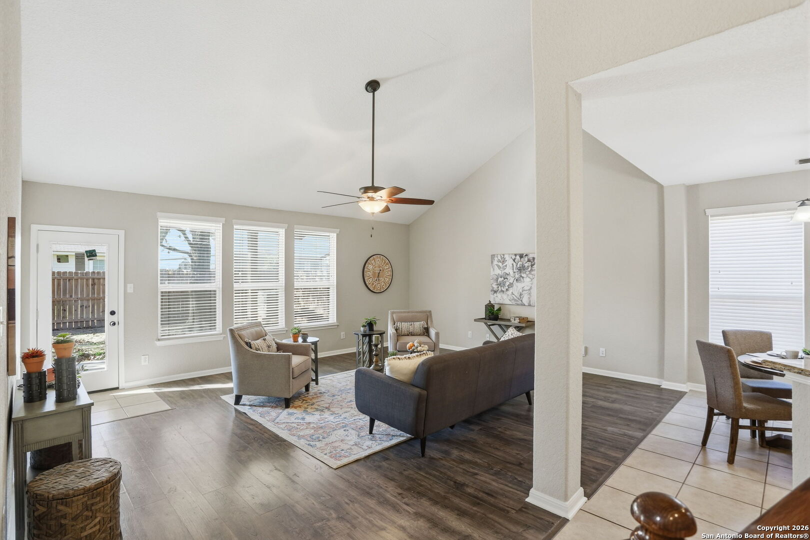 5203 Roan Brk