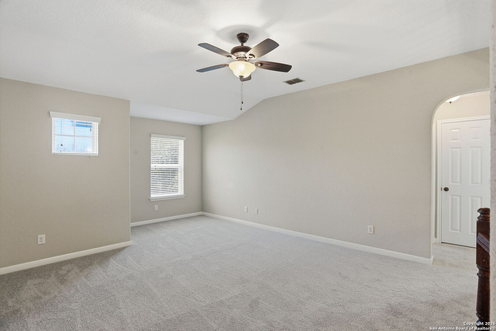 5203 Roan Brk