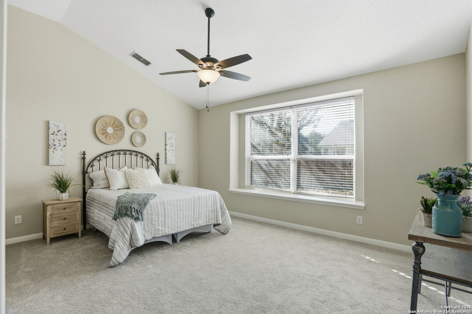 5203 Roan Brk
