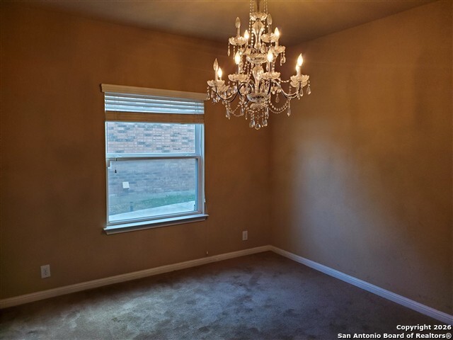 6811 Pleasant Bay