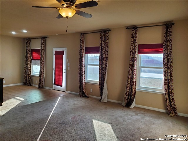 6811 Pleasant Bay