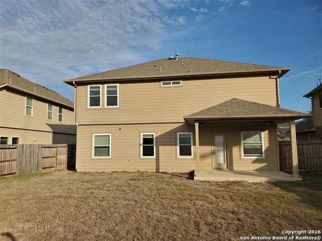 6811 Pleasant Bay
