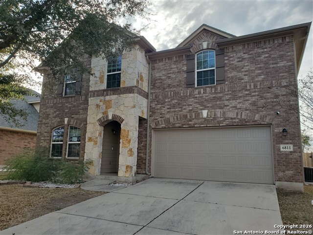 6811 Pleasant Bay