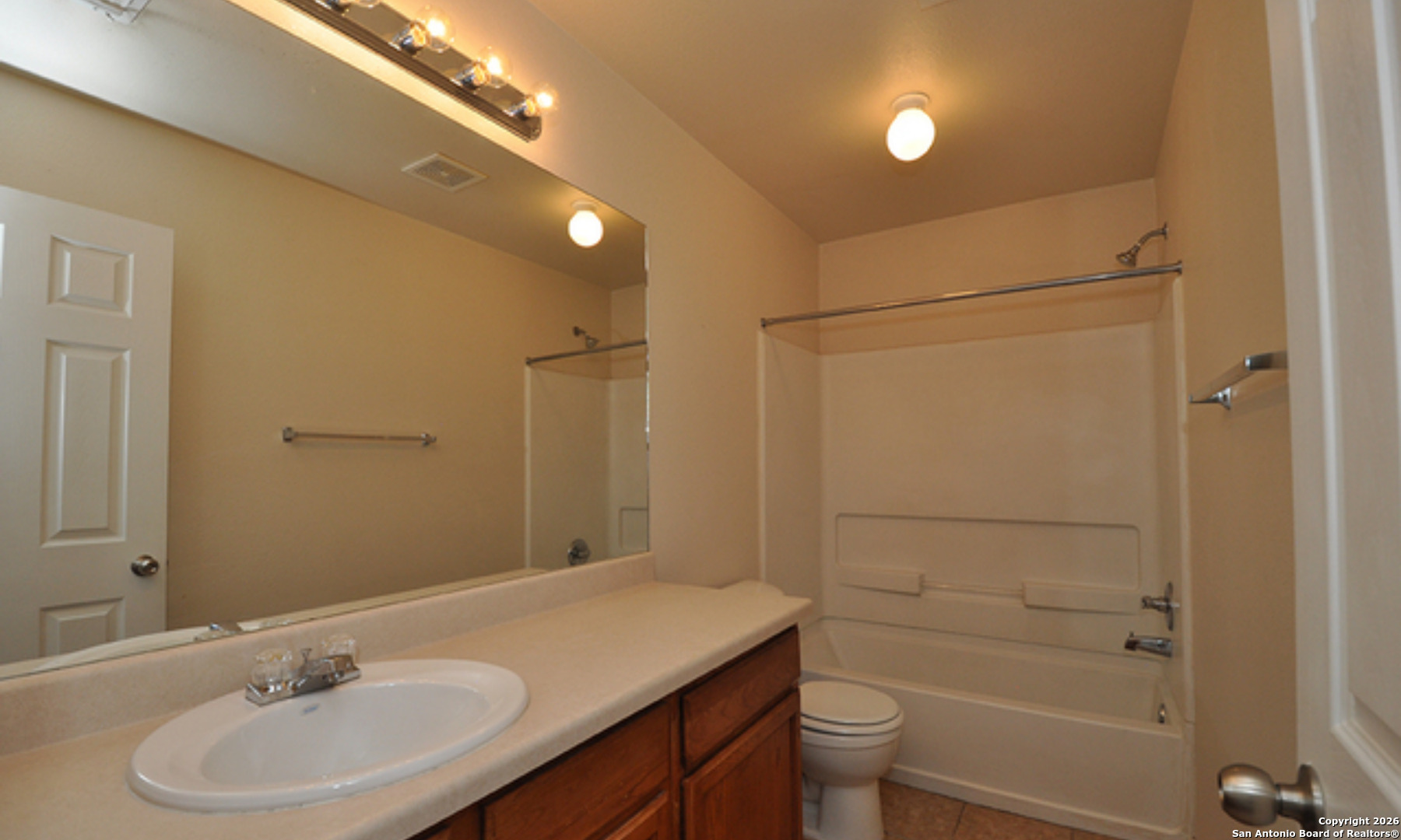 10611 Mathom Landing