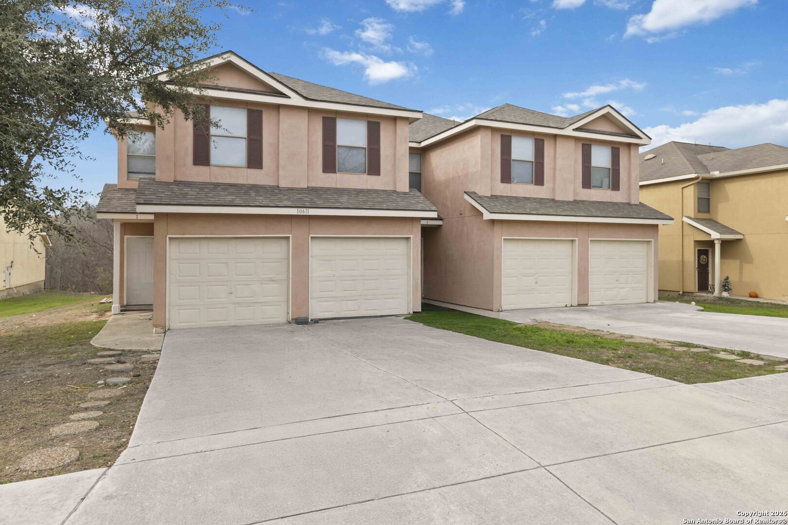 10611 Mathom Landing