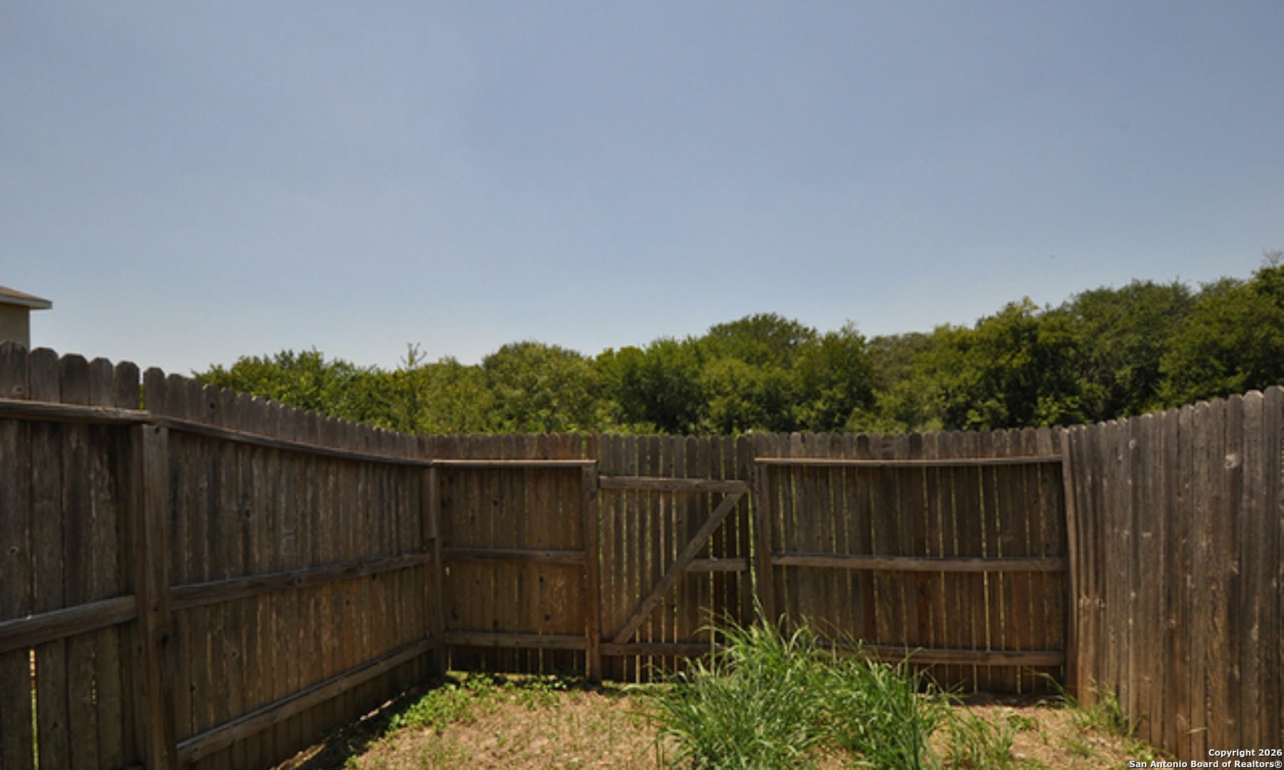 10611 Mathom Landing