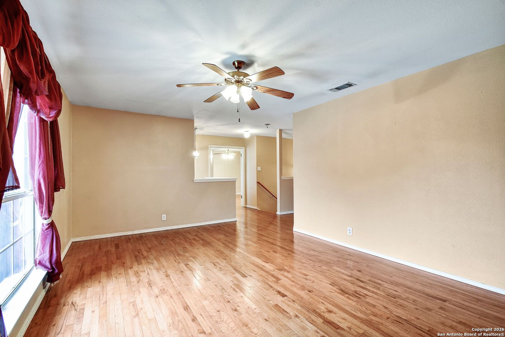 5207 Wood Glen