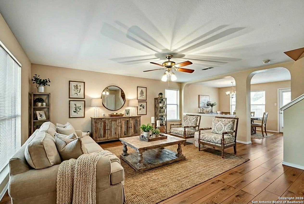 5207 Wood Glen