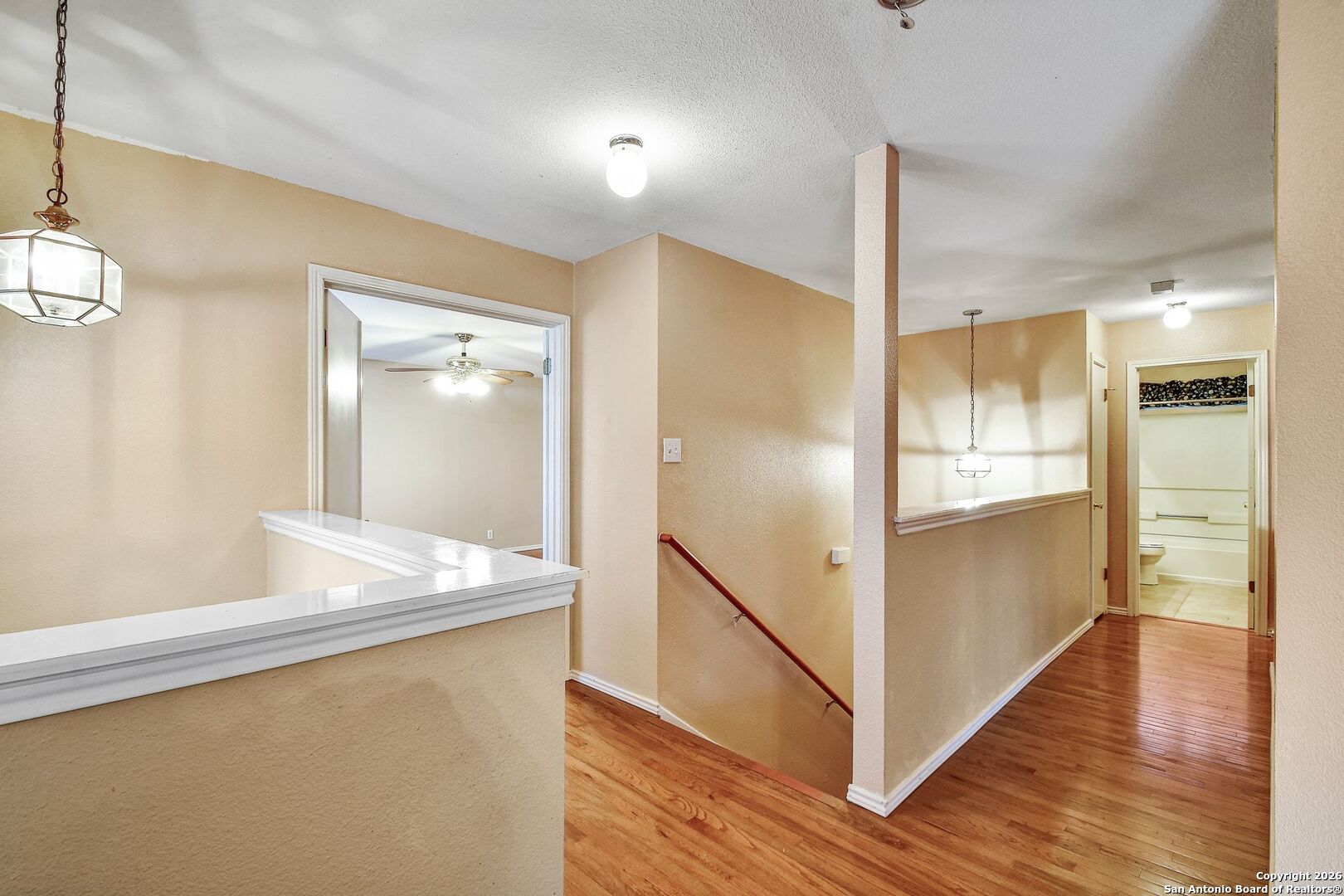 5207 Wood Glen
