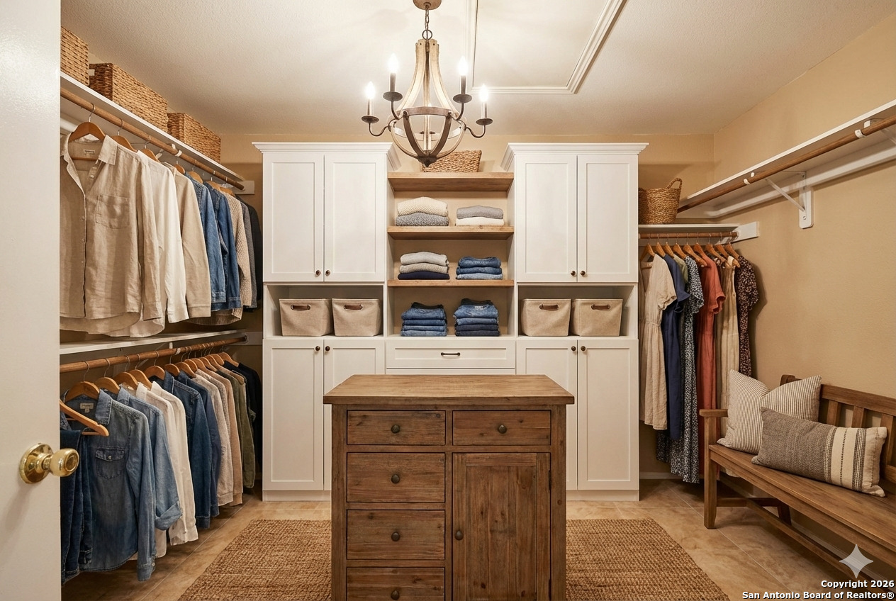 5207 Wood Glen