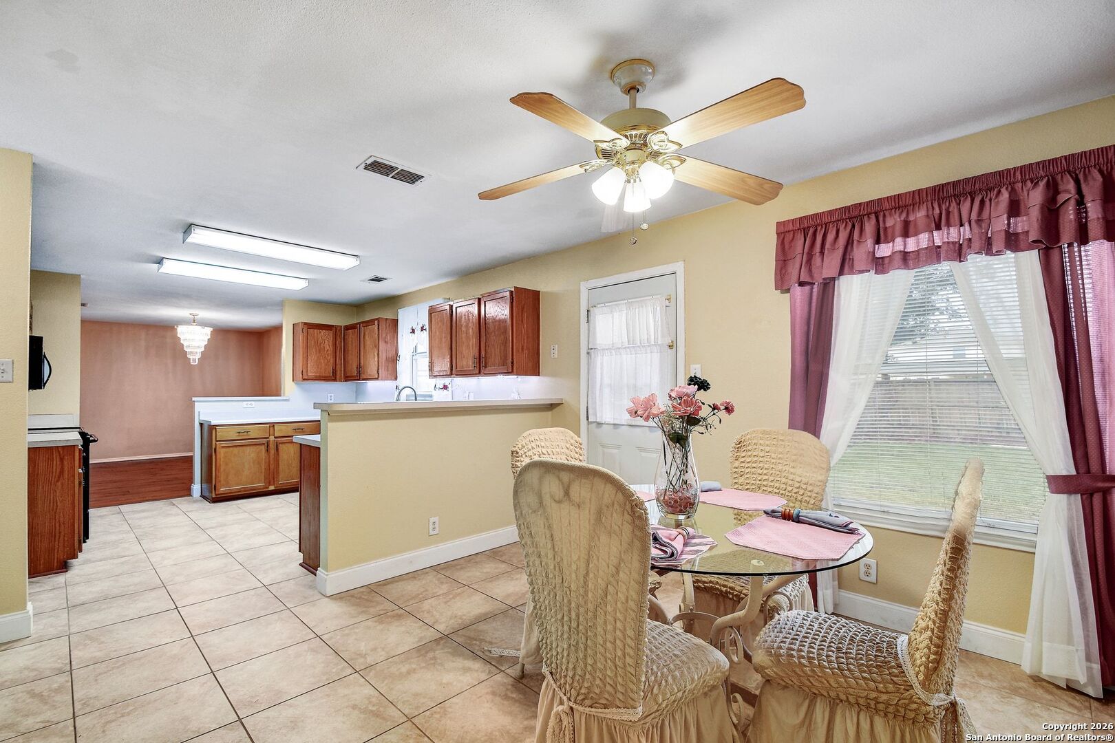 5207 Wood Glen