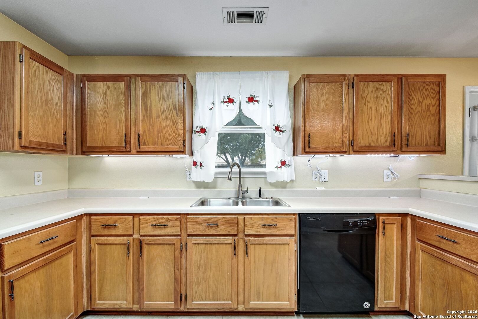 5207 Wood Glen