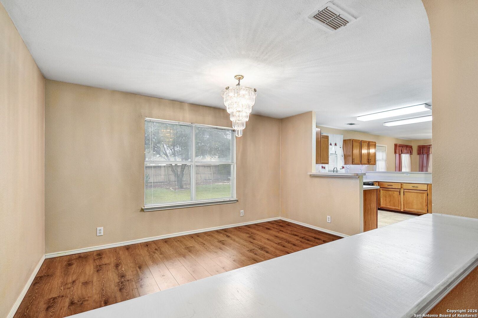 5207 Wood Glen