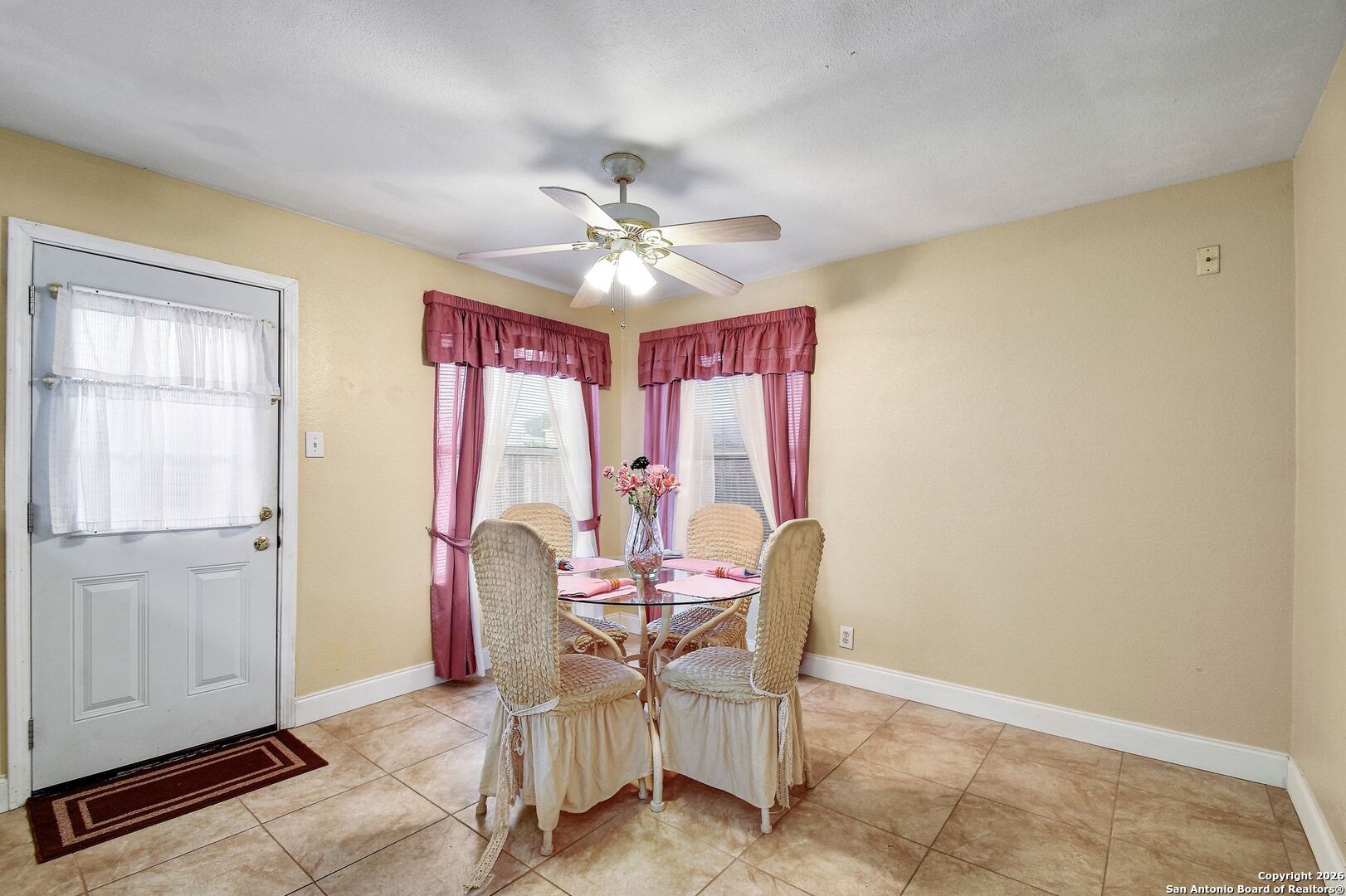 5207 Wood Glen