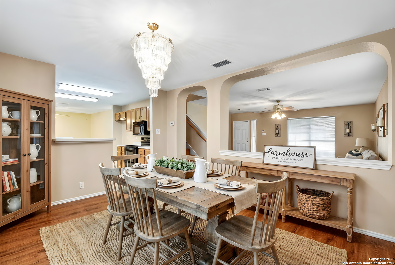 5207 Wood Glen
