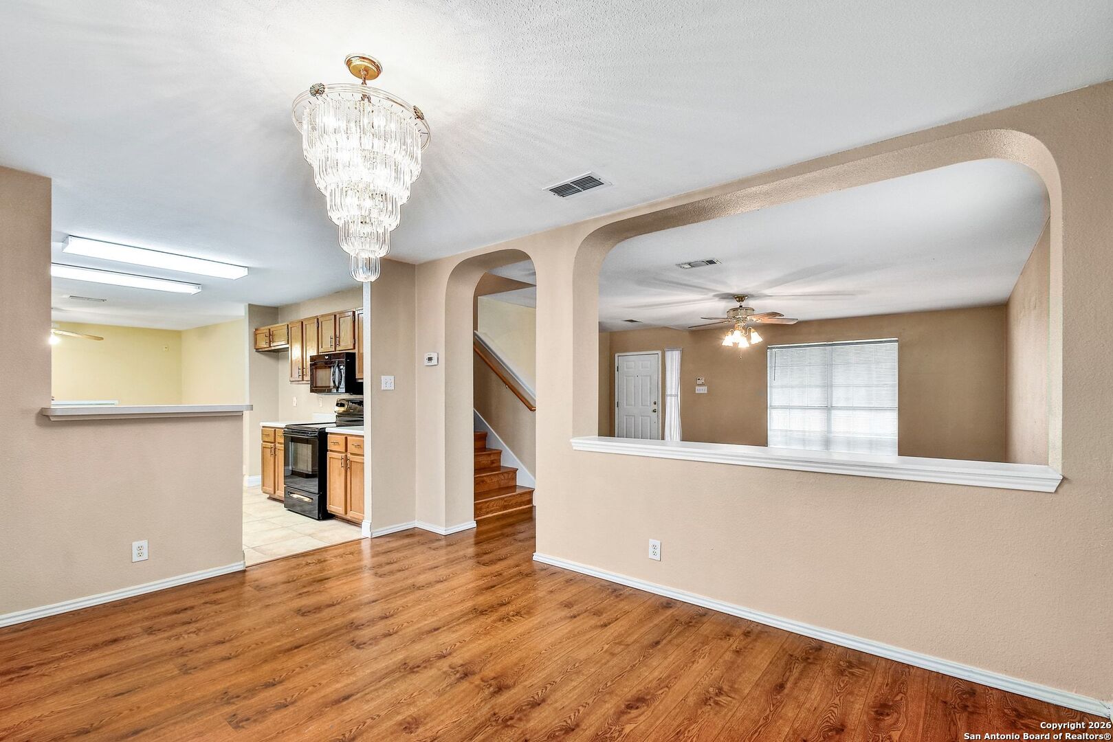 5207 Wood Glen