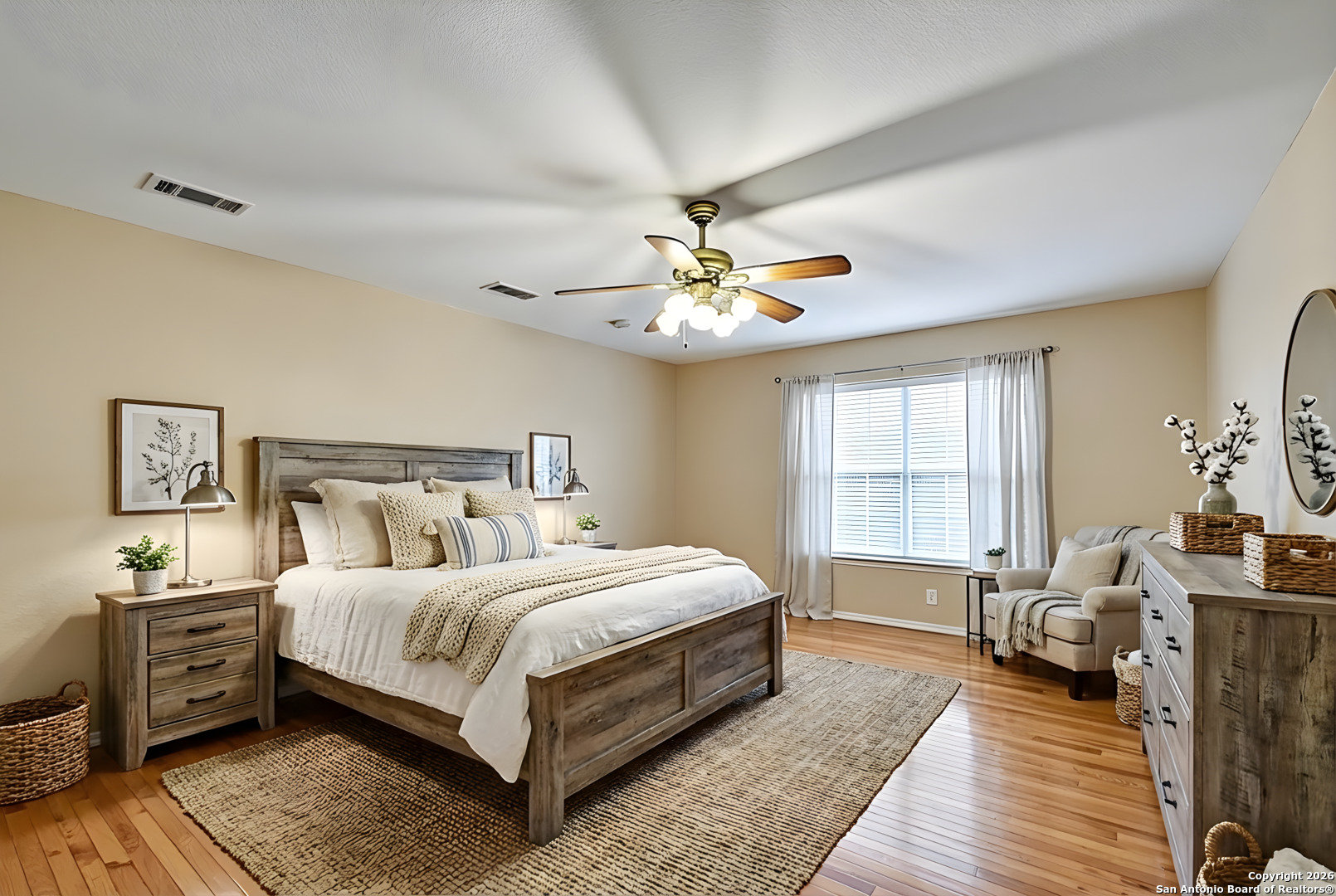 5207 Wood Glen