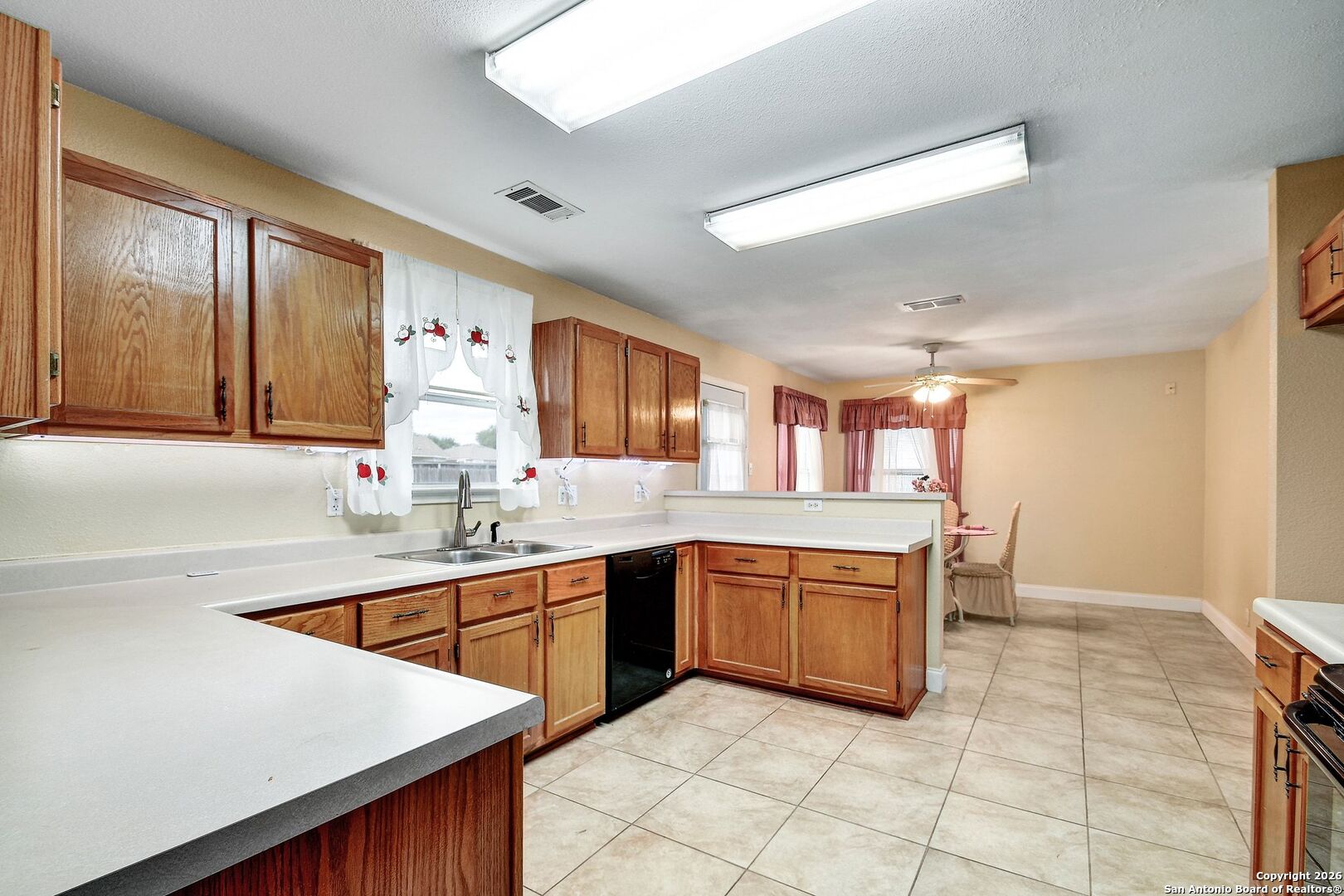 5207 Wood Glen