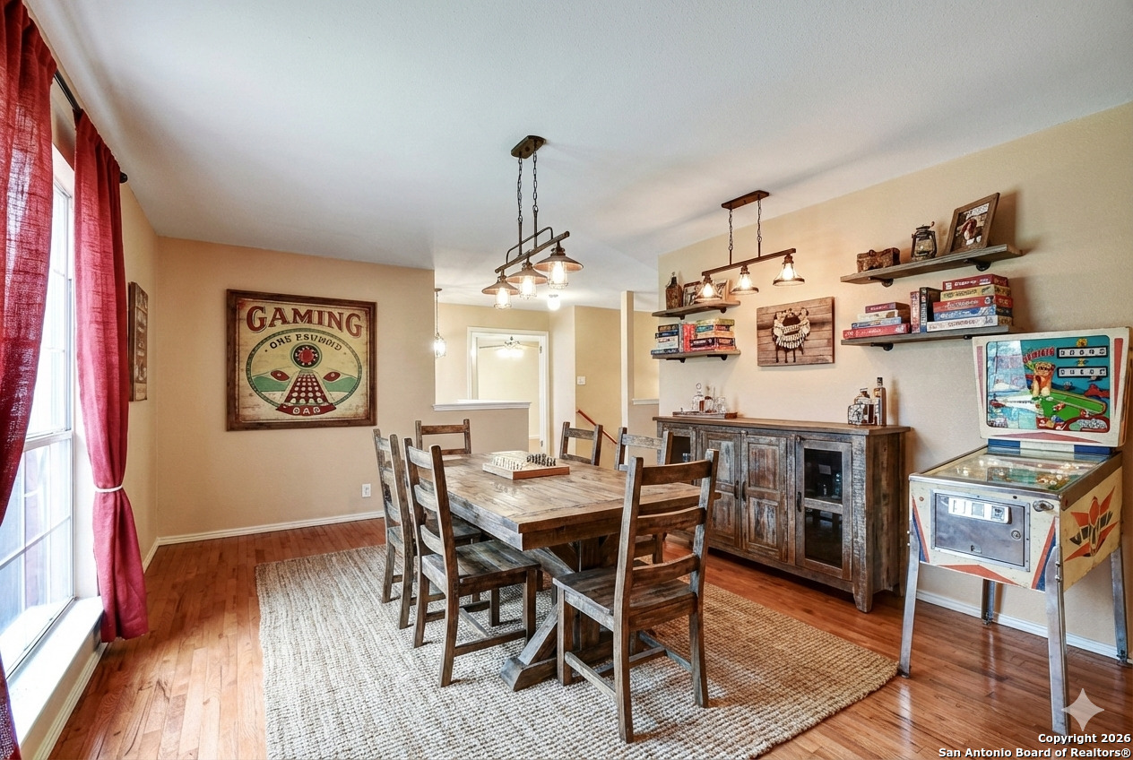 5207 Wood Glen