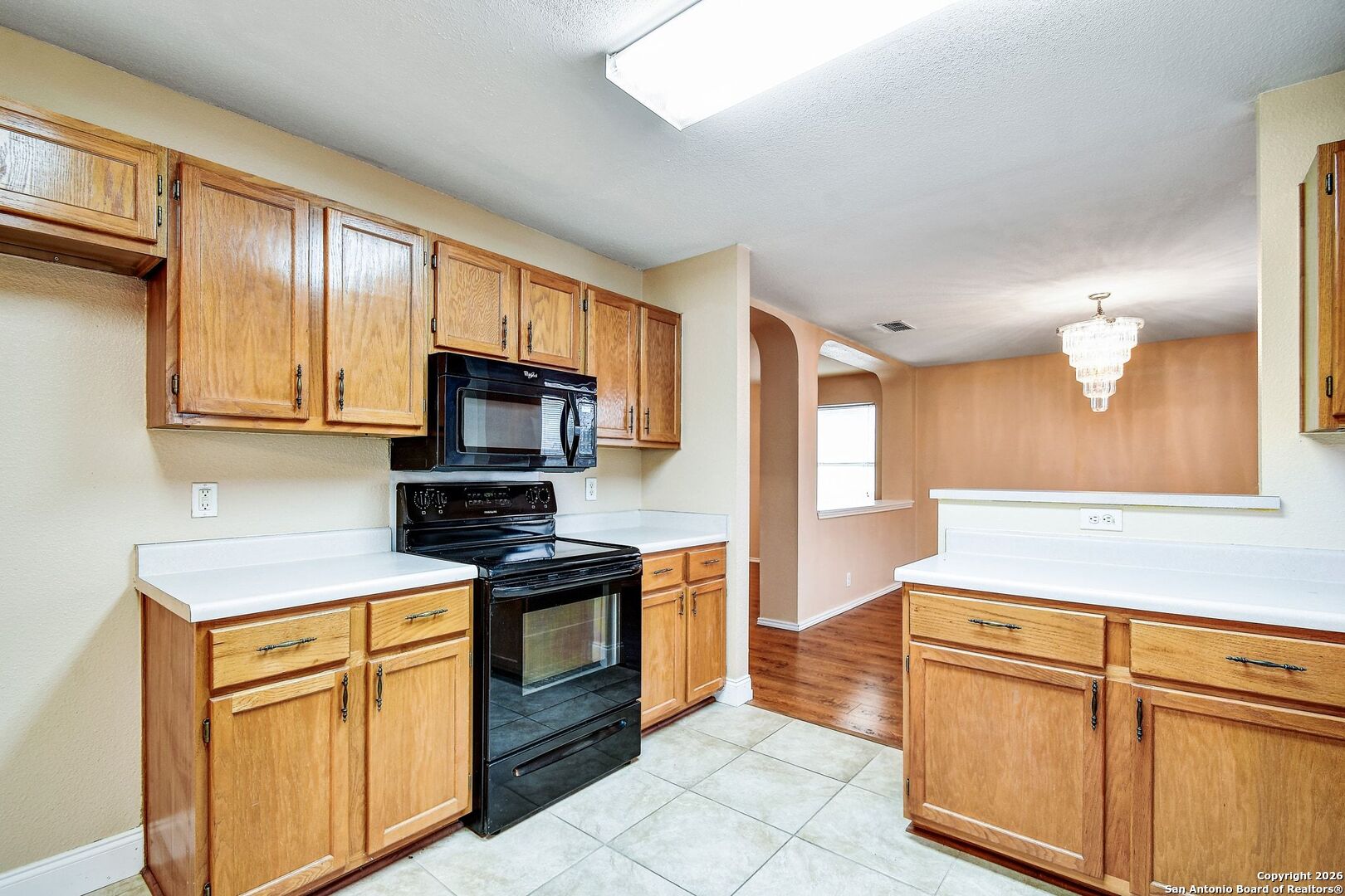 5207 Wood Glen