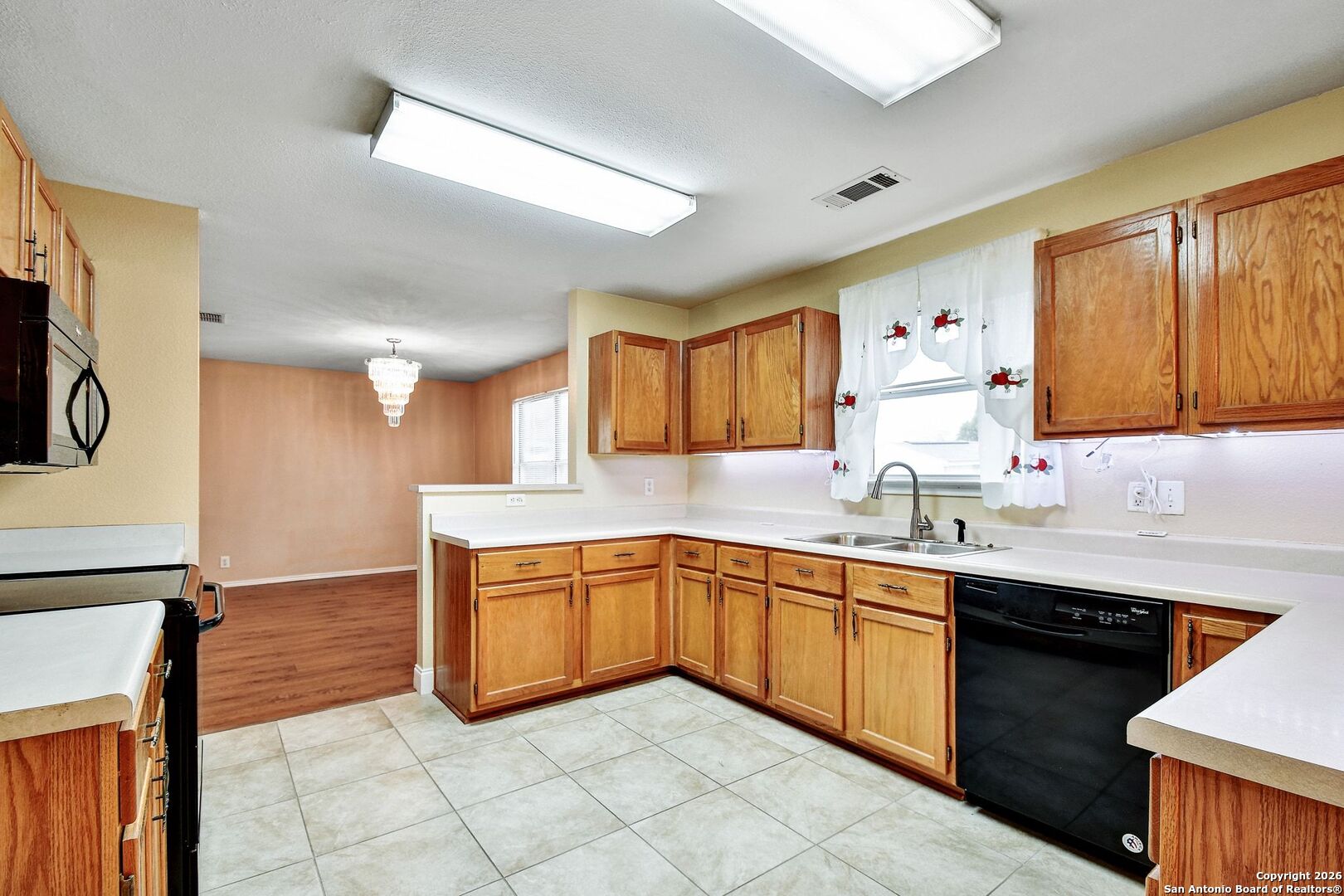 5207 Wood Glen