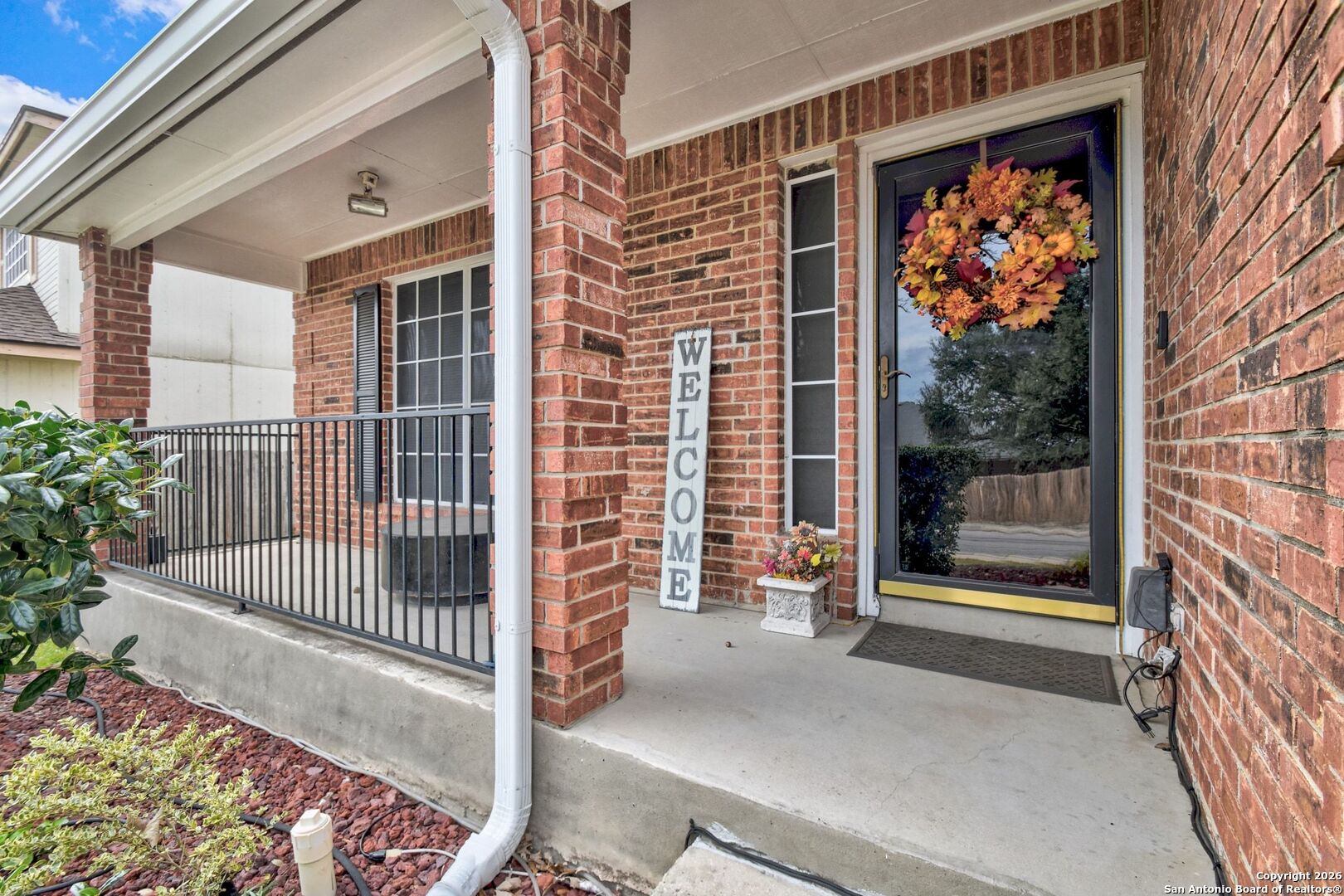 5207 Wood Glen