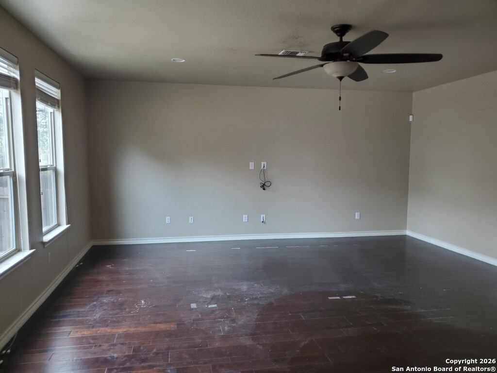 315 Chloe Hts