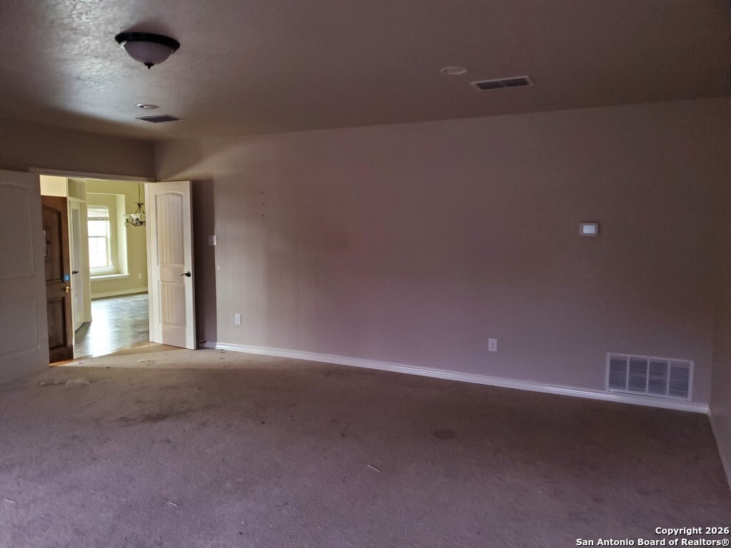 315 Chloe Hts