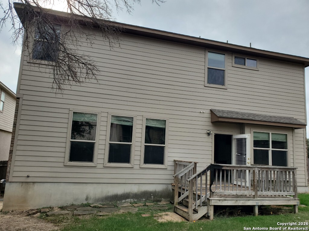 315 Chloe Hts