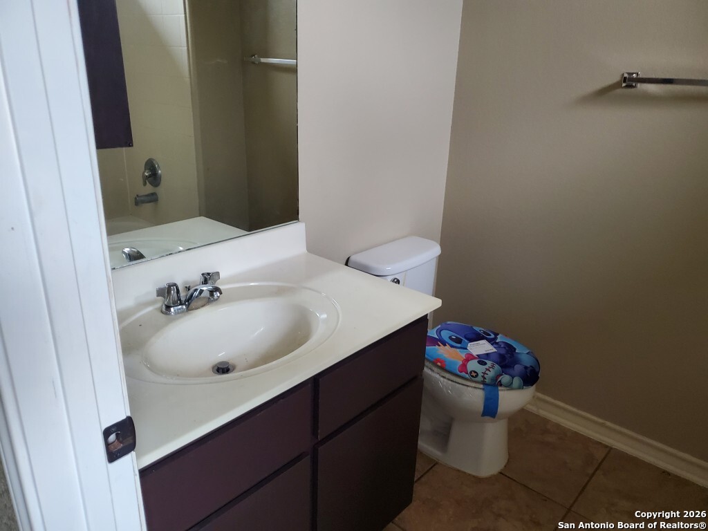 315 Chloe Hts