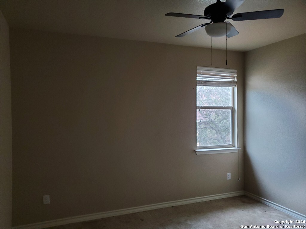 315 Chloe Hts