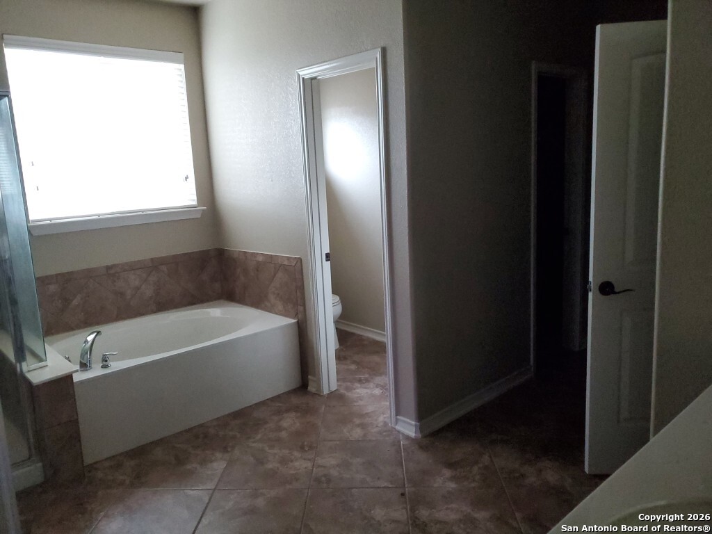 315 Chloe Hts