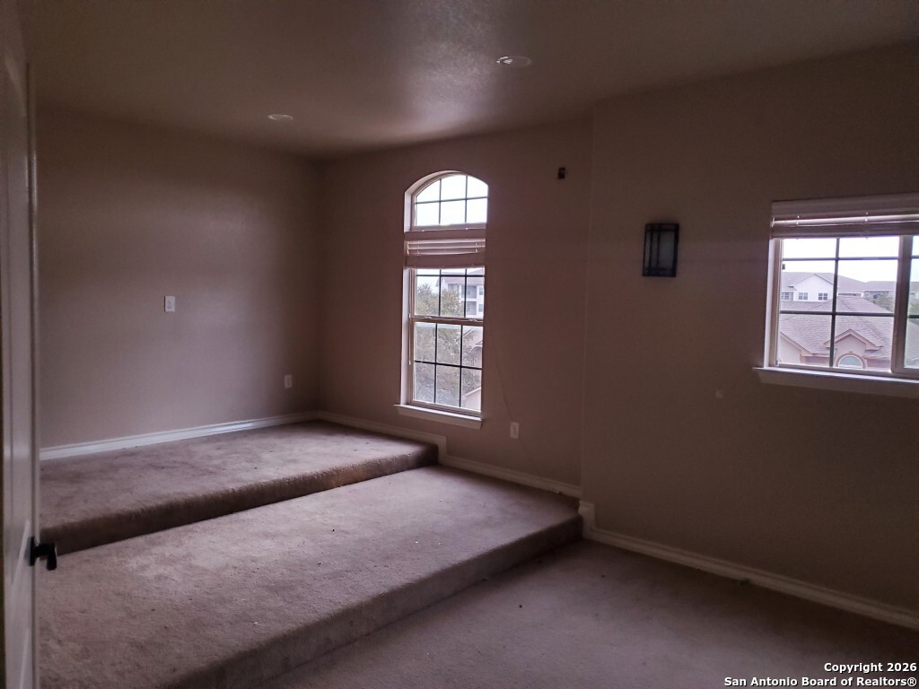 315 Chloe Hts