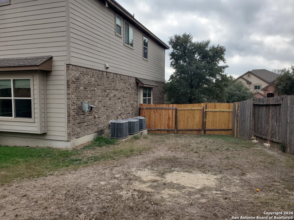 315 Chloe Hts