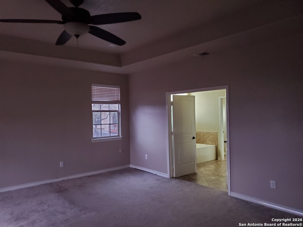 315 Chloe Hts