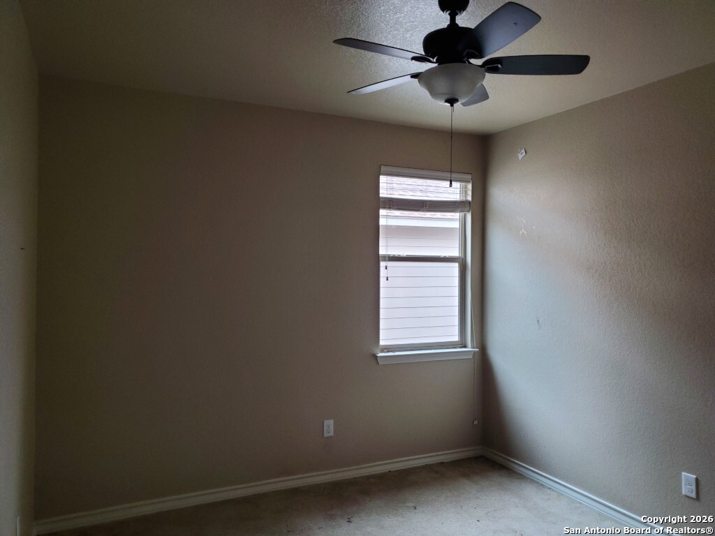 315 Chloe Hts