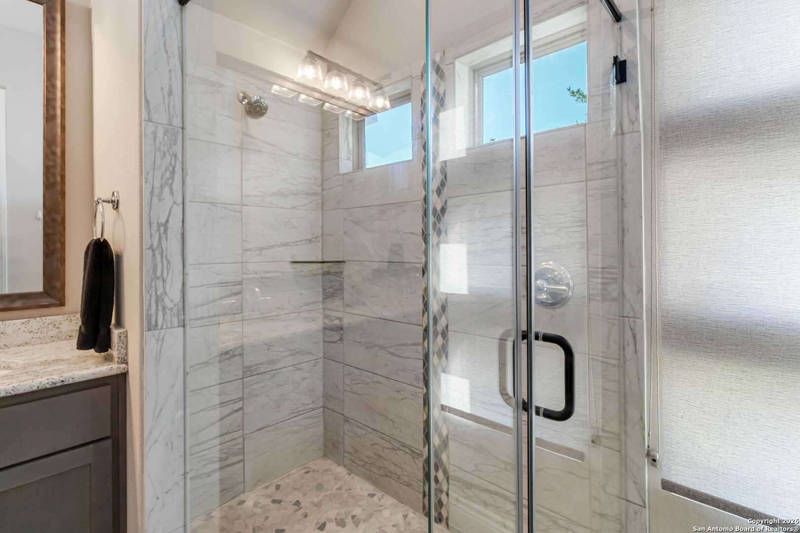1030 Cadogan Squire