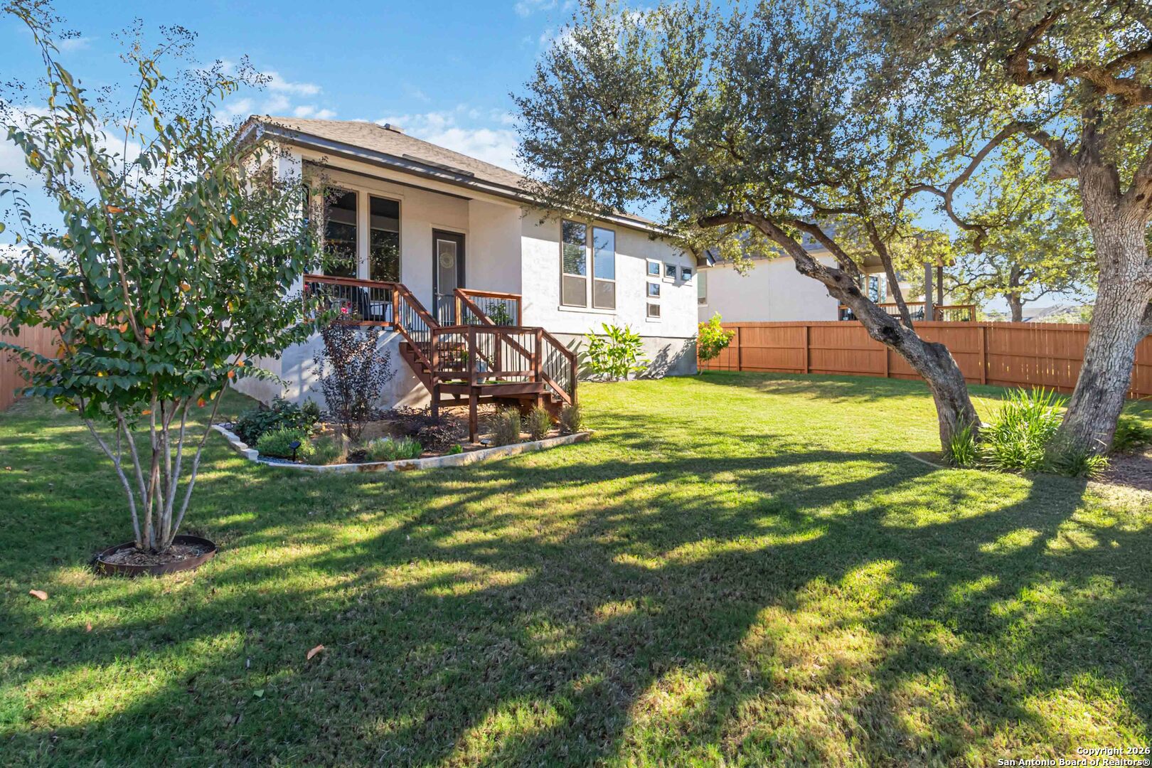 1030 Cadogan Squire