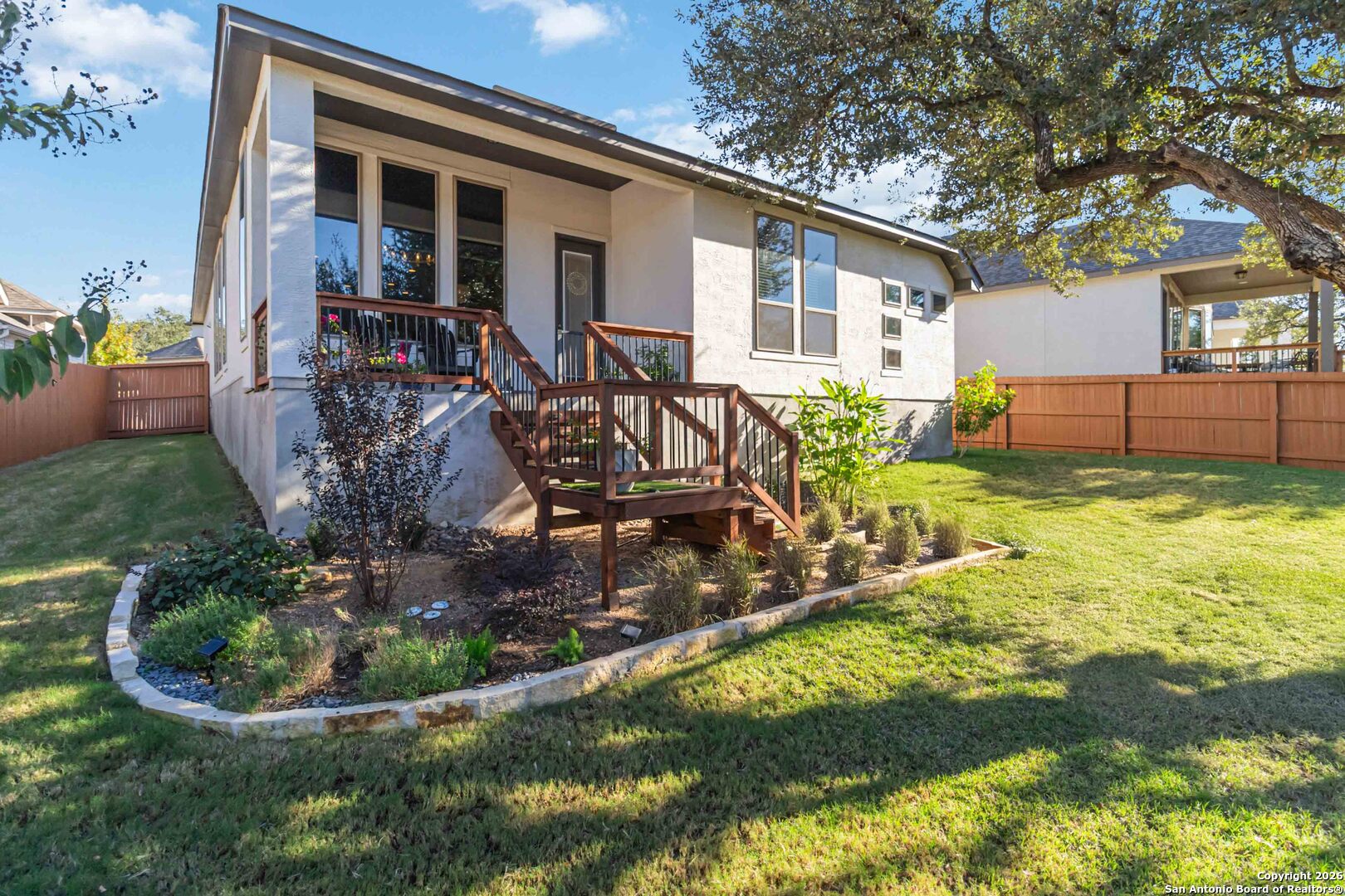 1030 Cadogan Squire
