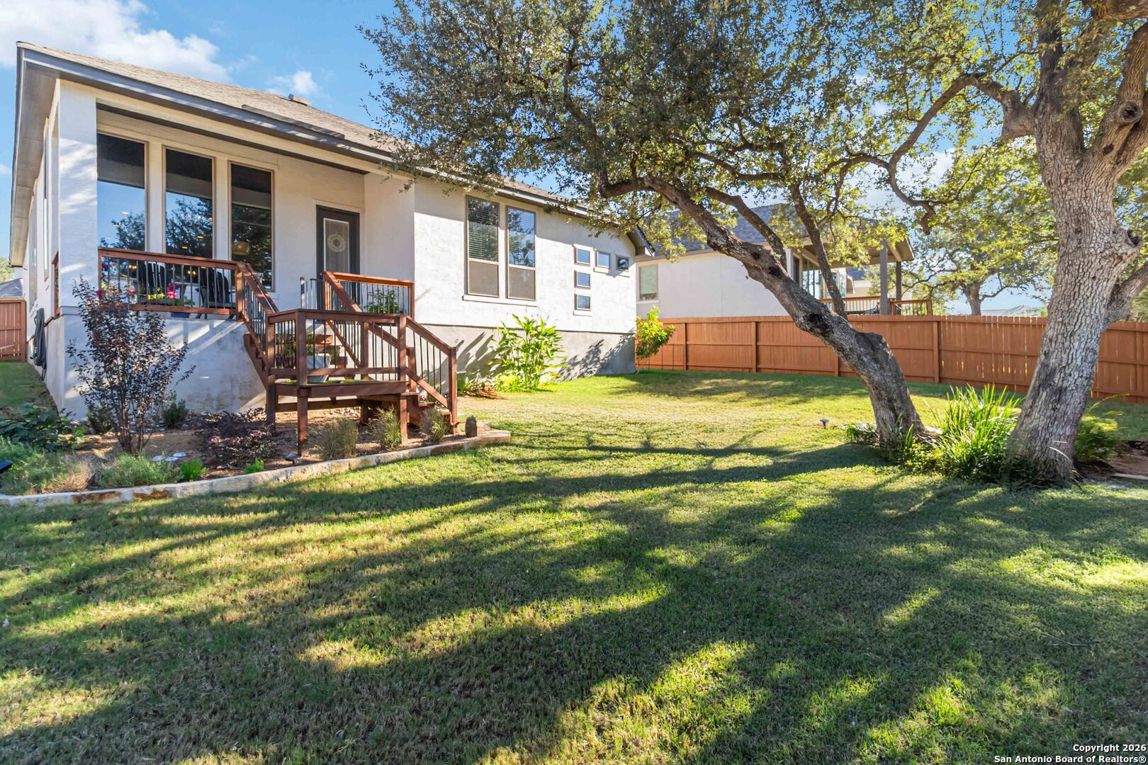 1030 Cadogan Squire