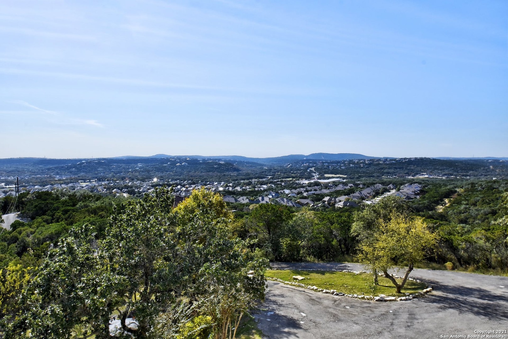 17050 Sunridge Pt