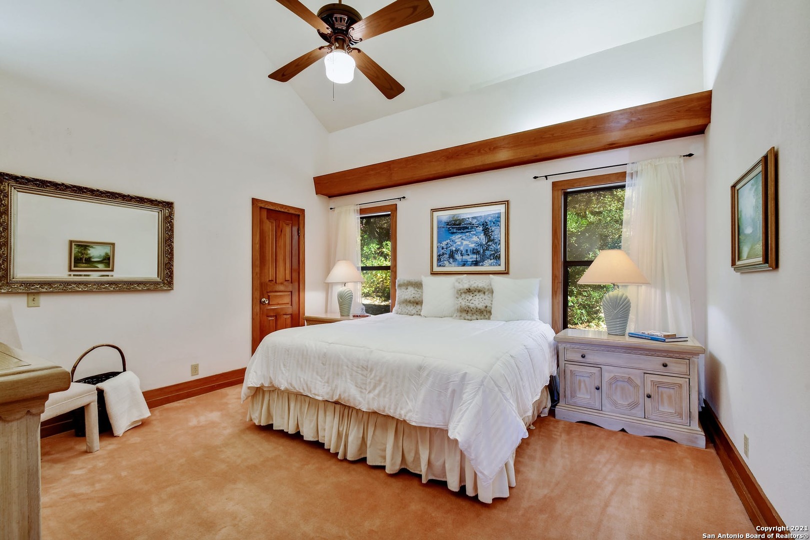 17050 Sunridge Pt