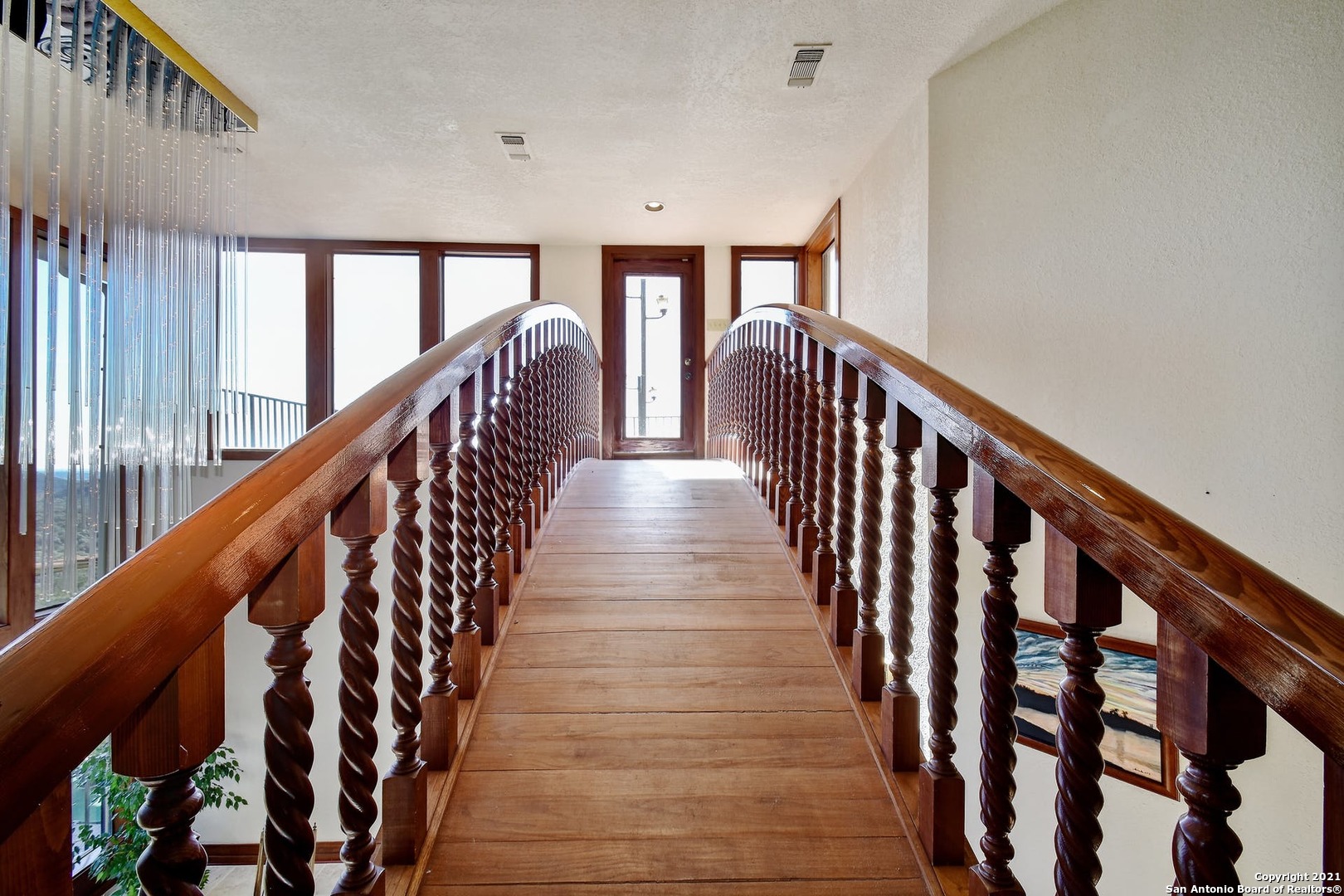17050 Sunridge Pt