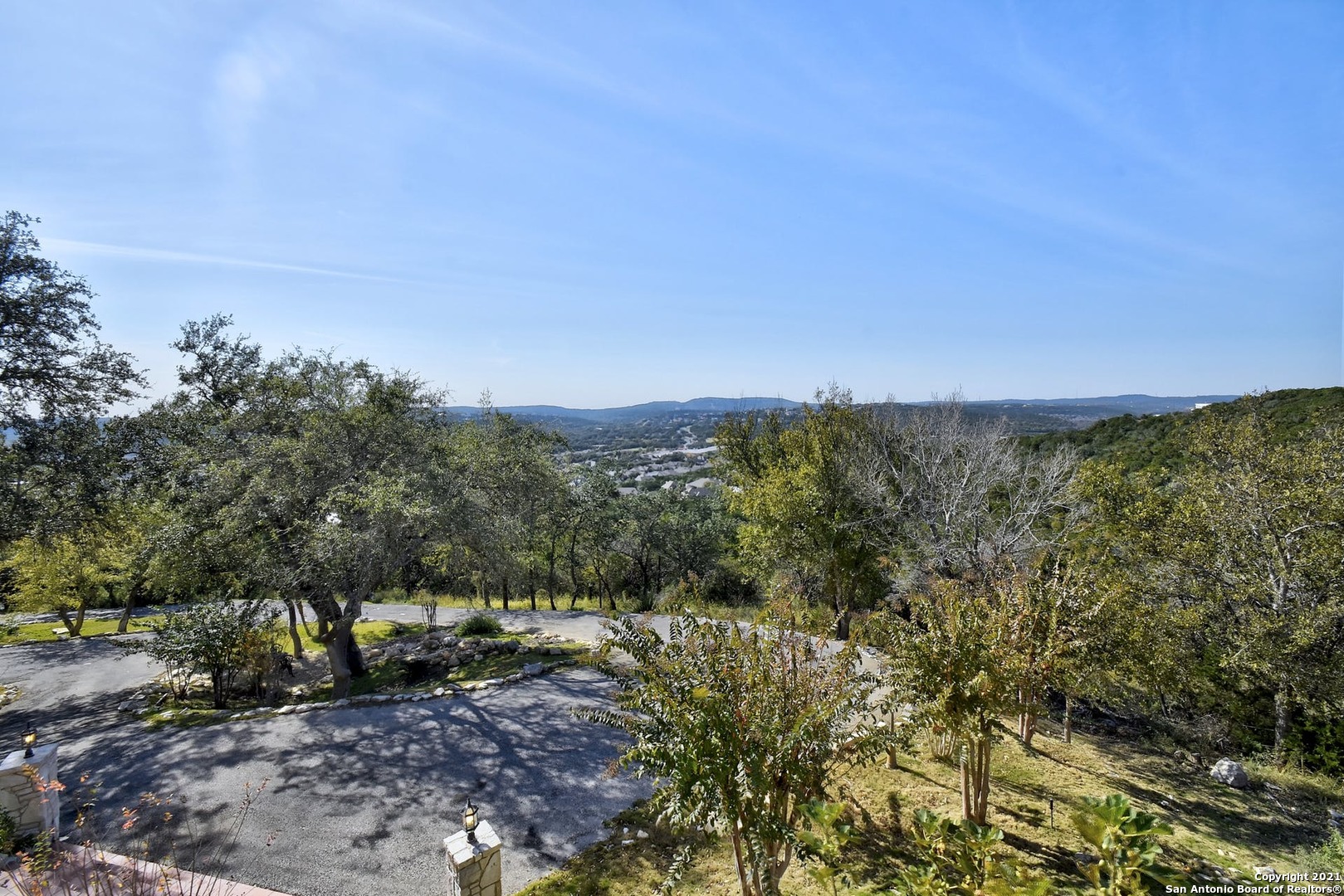 17050 Sunridge Pt
