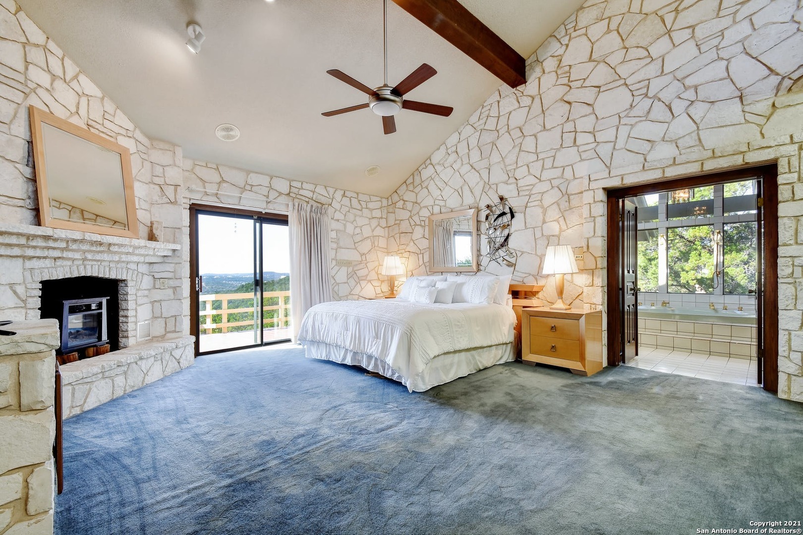 17050 Sunridge Pt