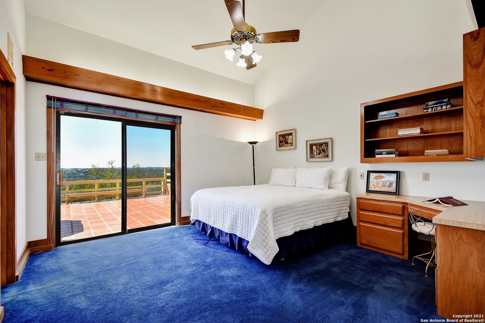 17050 Sunridge Pt
