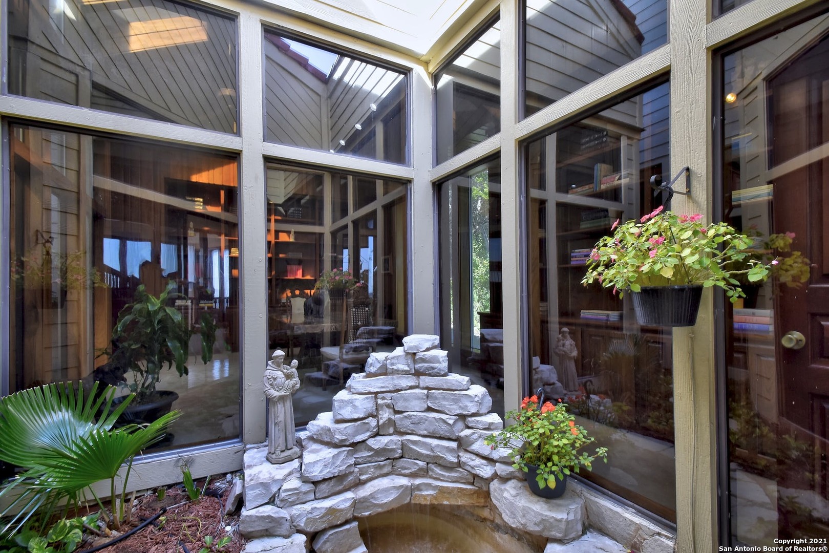 17050 Sunridge Pt