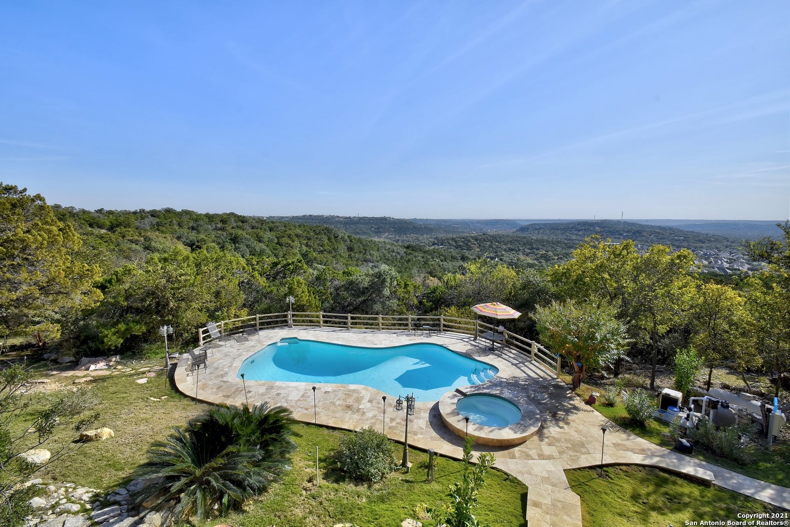 17050 Sunridge Pt