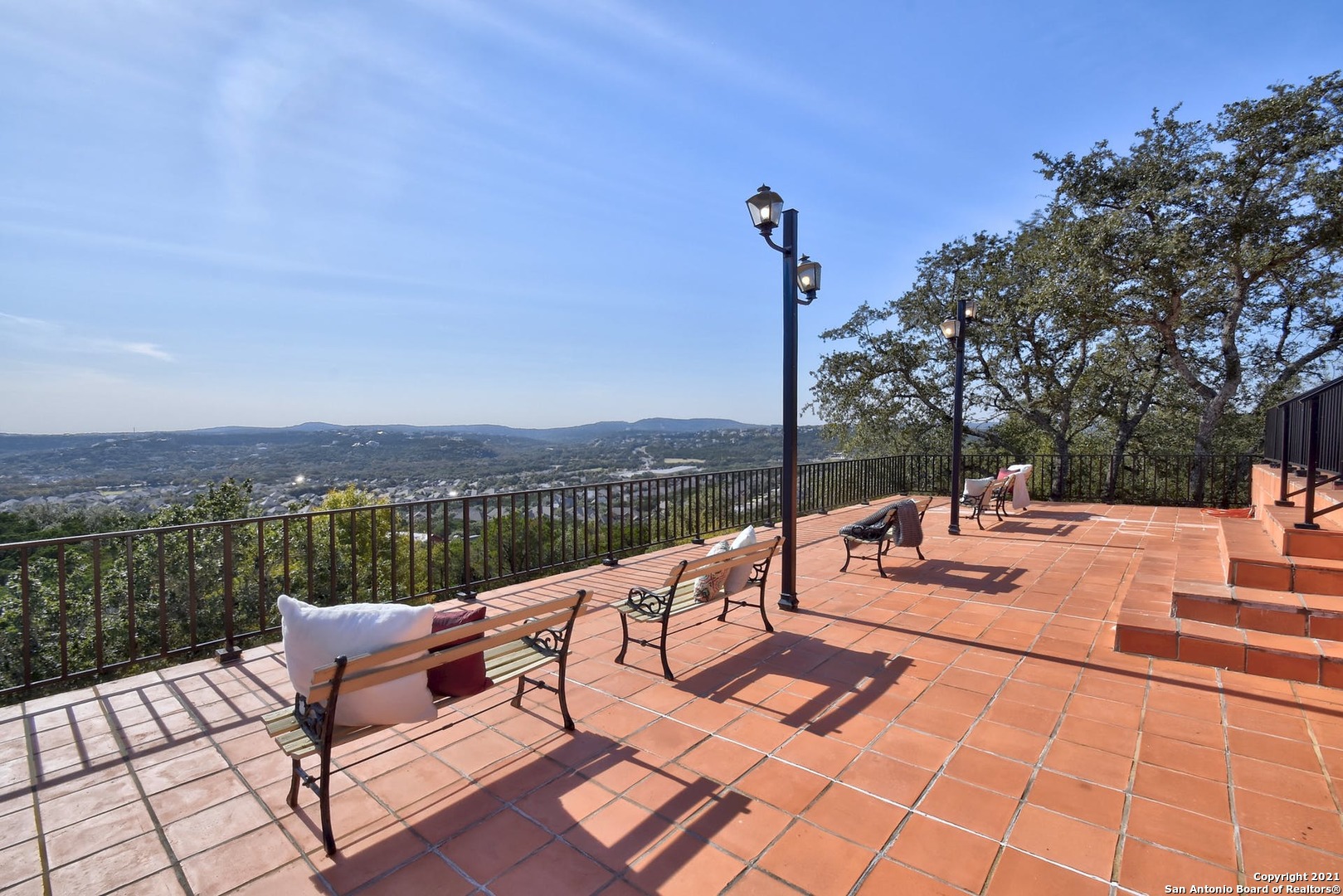 17050 Sunridge Pt