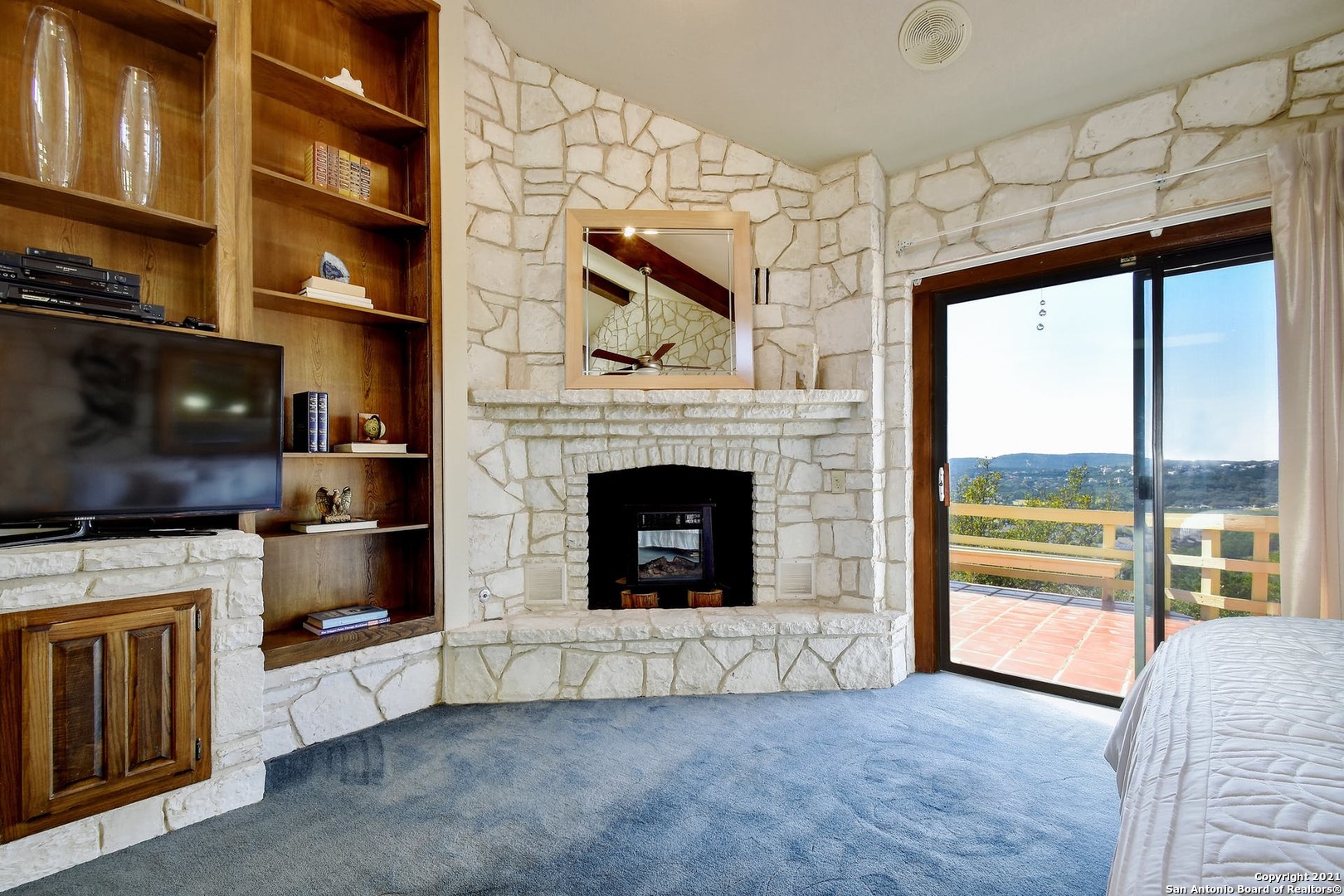 17050 Sunridge Pt